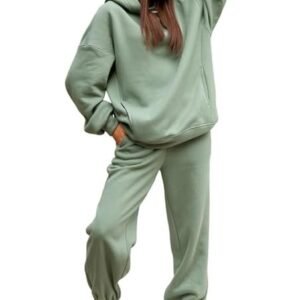 London Hills Women winter track suit for women || track suit for women winter wear || sports track suit for women