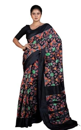 Traditional Elegance- Sarees represent a timeless symbol of grace and sophistication in South Asian