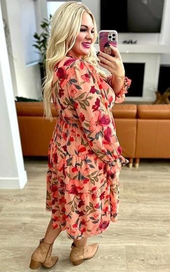 GRECIILOOKS Women Dress | One Piece Dress for Women | Dresses for Women | Maxi Dress for Women | Dress |Bodycon Dresses for Women | Midi Dress for Women