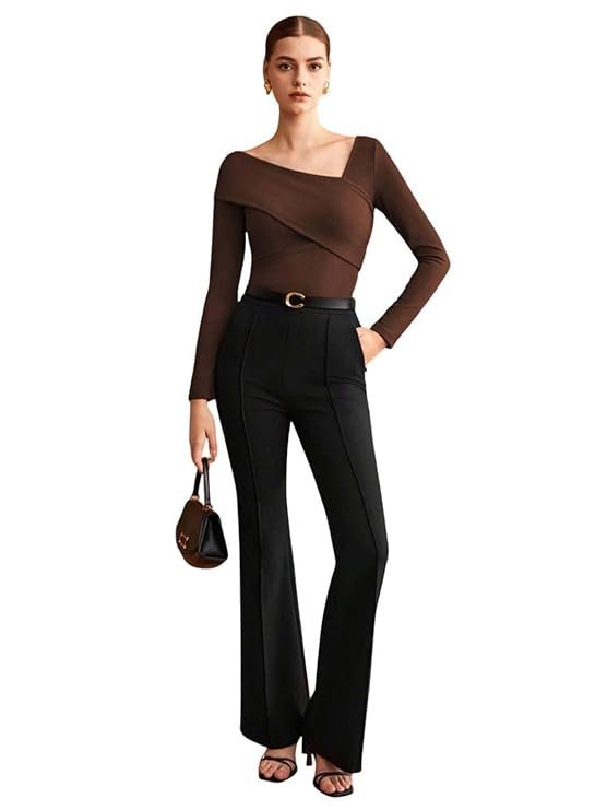 Women Cotton Blend Solid Regular Fit Fashion Vest