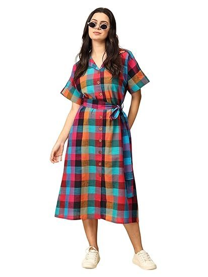 Women's Dresses | One Piece Dresses for Women | Dresses for Women | Stylish Dresses | Trendy Dresses for Women