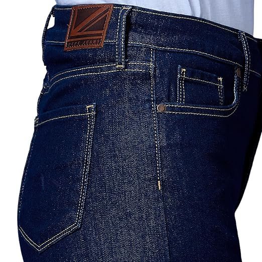 Pepe Jeans Women's Loose Jeans - Image 5
