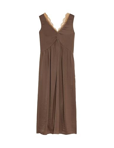 Women Dress - Image 2