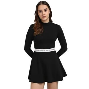 Women Casual Dress