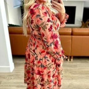 Women's women dress | one piece dress for women | dresses for women | maxi dress for women | dress |bodycon dresses for women | midi dress for women