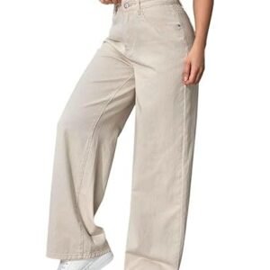 women's jeans|women jeans baggy |womensjeans high waist||(wdj-8)