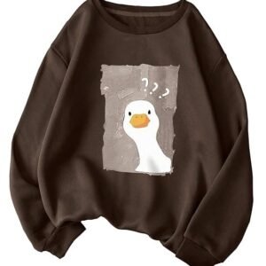 women's sweatshirt| jumper women winter wear| animal print (sweatshirt) for women |