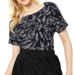 Women's max women's cotton regular fit t-shirt