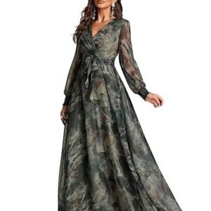 Women's western dresses for women (l-8 to 10)