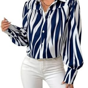 Women's shirt for women stylish | long shirt for women | oversized shirt for women | women shirt | woman top