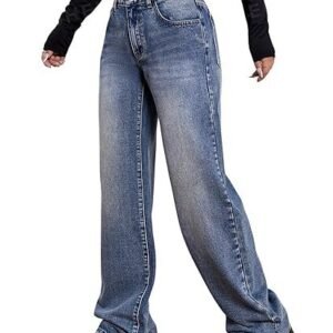 Women's women jeans || jeans for women || stylish jeans for women (q-03-04)