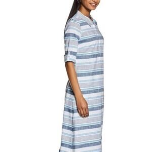Women's aurelia women's cotton regular kurta