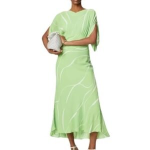 Women Dress