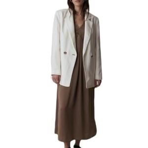 Women Dress
