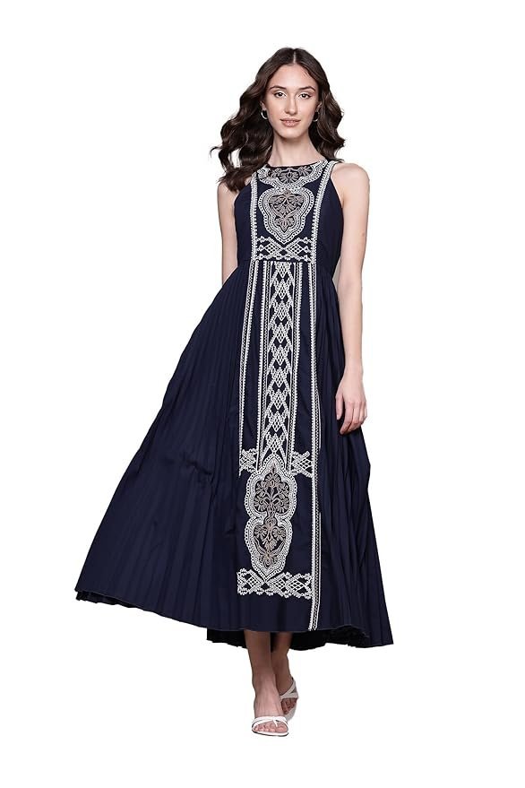 pp1.jpg