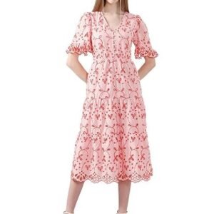 Women Dress