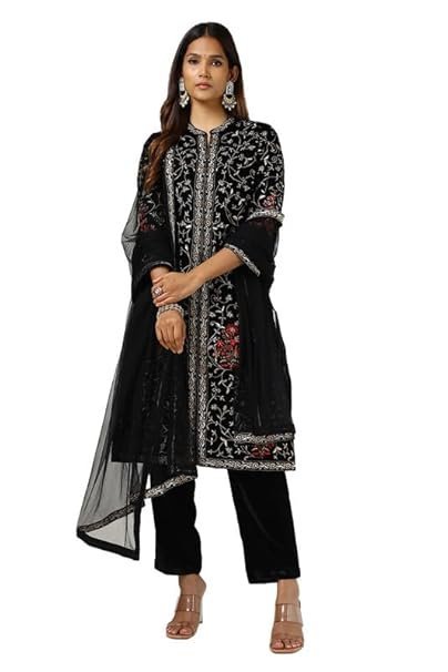 soch-womens-black-velvet-embroidered-suit-set-with-thread-work.jpg