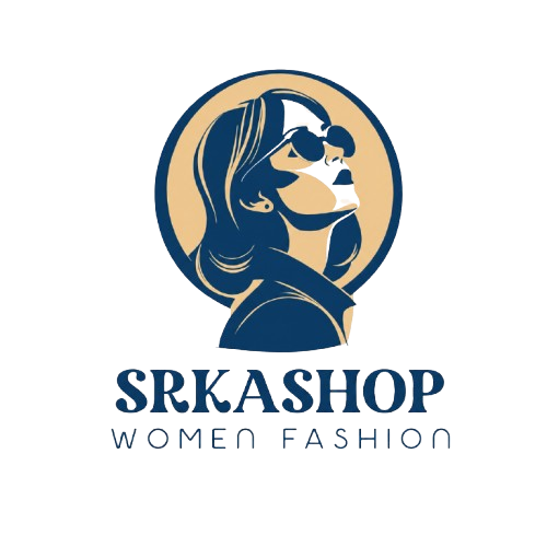 srkashop.in