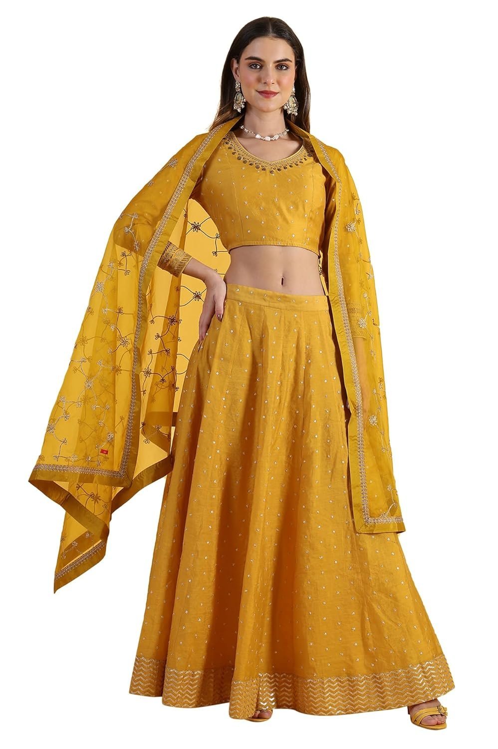 w-for-woman-yellow-metallic-embroidery-crop-top-skirt-with-dupatta-set.jpg